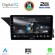 DIGITAL IQ RSB 1411_CPA (NTG 4.0) (9inc) MULTIMEDIA TABLET for MERCEDES GLK (X204) mod. 2008-2012