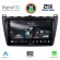 DIGITAL IQ RSB 1377_CPA (9inc) MULTIMEDIA TABLET for MAZDA 6 mod. 2008-2012