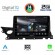 DIGITAL IQ RSB 1379B_CPA (9inc) MULTIMEDIA TABLET for MAZDA 6 mod. 2021&gt;