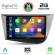 DIGITAL IQ RSB 1574_CPA (9inc) MULTIMEDIA TABLET for SEAT LEON mod. 2005-2012