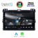 DIGITAL IQ RSB 1723_CPA (9inc) MULTIMEDIA TABLET for TOYOTA LANDCRUISER mod. 2002-2008