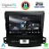 DIGITAL IQ RSB 1442_CPA (9inc) MULTIMEDIA TABLET for CITROEN C-CROSSER | MITSUBISHI OUTLANDER | PEUGEOT 4007 mod. 2006-2012