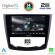 DIGITAL IQ RSB 1549_CPA (9inc) MULTIMEDIA TABLET for RENAULT KADJAR mod. 2015&gt;