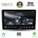 DIGITAL IQ RSB 1656_CPA (9inc) MULTIMEDIA TABLET for SSANGYANG REXTON mod. 2002-2006