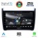 DIGITAL IQ RSB 1757_CPA (9inc) MULTIMEDIA TABLET for VW POLO mod. 2014-2017