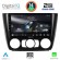 DIGITAL IQ RSB 1040_CPA A/C (9inc) MULTIMEDIA TABLET for BMW S.1  E81-82-87-88 mod. 2004-2013