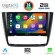 DIGITAL IQ RSB 1040_CPA CLIMA (9inc) MULTIMEDIA TABLET for BMW S.1  E81-82-87-88 mod. 2004-2013