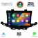 DIGITAL IQ RSB 1483_CPA (9inc) MULTIMEDIA TABLET for OPEL ASTRA K mod. 2015&gt;