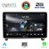 DIGITAL IQ RSB 1517_CPA (9inc) MULTIMEDIA TABLET for PEUGEOT 407 mod. 2004-2011