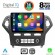 DIGITAL IQ BXF 8162_CPAA CLIMA (10inc) MULTIMEDIA TABLET for FORD MONDEO mod. 2007-2011