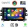 DIGITAL IQ BXF 8456_CPAA (10inc) MULTIMEDIA TABLET for NISSAN NAVARA mod. 2016&gt;