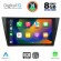 DIGITAL IQ BXF 8761_CPAA (10inc) MULTIMEDIA TABLET for VW TIGUAN mod. 2016&gt;