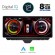 DIGITAL IQ TOP 19910_CPA (12.3inc) MULTIMEDIA SYSTEM for AUDI A1 mod. 2010-2018