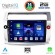 DIGITAL IQ BXC 3084_CPAA (9inc) MULTIMEDIA TABLET for CITROEN C4 mod. 2004-2011