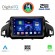 DIGITAL IQ BXC 3160_CPAA (9inc) MULTIMEDIA TABLET for FORD KUGA mod. 2013&gt; – CMAX mod. 2011&gt;