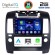 DIGITAL IQ BXC 3454_CPAA A/C (9inc) MULTIMEDIA TABLET for NISSAN NAVARA D40 mod. 2006-2011 με A/C