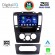 DIGITAL IQ BXC 3465_CPAA (9inc) MULTIMEDIA TABLET for NISSAN TIDA mod. 2004&gt;