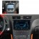 DIGITAL IQ BXC 3341_CPAA (9inc) MULTIMEDIA TABLET for LEXUS GS mod. 2004-2011