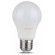 V-TAC Λάμπα Led E27 12W Dimmable 230V A60 200° 1055lm IP20 Samsung Chip 6400Κ 20185