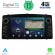 DIGITAL IQ TPG 410_CPA (7” DECK) MULTIMEDIA SYSTEM for TOYOTA COROLLA mod. 2000-2006