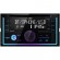 JVC kw-r930bt radio cd bluetooth usb aux iPhone