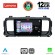 LENOVO SSZ 12729_CPA (9inc) MULTIMEDIA TABLET for CITROEN JUMPY-SPACETOURER – PEUGEOT EXPERT-TRAVELLER – TOYOTA PROACE mod. 2016&gt;