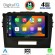 DIGITAL IQ BXF 6697_CPAA (9inc) MULTIMEDIA TABLET for SUZUKI VITARA mod. 2016-2022