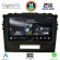 DIGITAL IQ RSB 1697_CPA (9inc) MULTIMEDIA TABLET for SUZUKI VITARA mod. 2016-2023