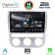 DIGITAL IQ RSB 1752_CPA CLIMA (9inc) MULTIMEDIA TABLET for VW EOS mod. 2006&gt; - SCIROCCO mod. 2008-2014