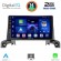 DIGITAL IQ BXC 3519_CPAA (9inc) MULTIMEDIA TABLET for PEUGEOT 3008 - 5008 mod. 2016&gt;