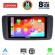 LENOVO SSW 10473_CPA (9inc) MULTIMEDIA TABLET for NISSAN LEAF mod. 2018>