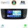 DIGITAL IQ ZSG 464_CPA (6.1" DECK) MULTIMEDIA SYSTEM for FIAT GRANDE PUNTO mod. 2012&gt; – EVO mod. 2009&gt;