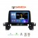 CARMEDIA CMDU12095-13 PRO PLUS TABLET 9.5'' OEM MAZDA CX5 2017+