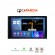 CARMEDIA CMDU12095-13 PRO PLUS TABLET 9.5'' OEM SKODA KAROQ 2017+ | KODIAQ 2016+