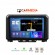 CARMEDIA CMDU12095-13 PRO PLUS TABLET 9.5'' OEM SUZUKI JIMNY 2017+