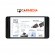 CARMEDIA CM210-13 TABLET 10'' OEM SKODA KAMIQ 2018+