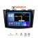 CARMEDIA CMDU8095-5 PRO PLUS TABLET 9.5'' OEM SUZUKI SWIFT 2011-2016