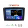 CARMEDIA CMDU8095-5 PRO PLUS TABLET 9.5'' OEM SKODA RAPID 2012+