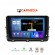 CARMEDIA CMDU81036-5 PRO PLUS TABLET 10.36" OEM KIA CEED | XCEED 2018+