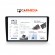 CARMEDIA CMDU81036-6 PRO PLUS TABLET 10.36''