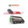 CARMEDIA CMC FORD 11 BRAKE LIGHT CAMERA FORD TRANSIT CUSTOM TOURNEO 2013-2019