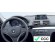 CARMEDIA CMFB81025 PRO 10.25'' OEM BMW (E81-82-87-88) CCC 2004-2008