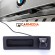 CARMEDIA CMC BMW 012 AHD HANDLE CAMERA 180°