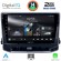 DIGITAL IQ RSB 1279_CPA (10inc) MULTIMEDIA TABLET for JEEP COMPASS mod. 2022&gt;