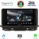 DIGITAL IQ RSB 1598_CPA (10inc) MULTIMEDIA TABLET for SKODA OCTAVIA 8 mod. 2021&gt;