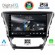 DIGITAL IQ RSB 1706_CPA (10inc) MULTIMEDIA TABLET for TOYOTA AVENSIS mod. 2016&gt;