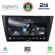 DIGITAL IQ RSB 1761_CPA (10inc) MULTIMEDIA TABLET for VW TIGUAN mod. 2016&gt;