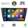 DIGITAL IQ BXC 3761_CPAA (10inc) MULTIMEDIA TABLET for  VW TIGUAN  mod. 2016>