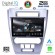 DIGITAL IQ RSB 1159_CPA (10inc) MULTIMEDIA TABLET for FORD FUSION mod. 2012-2017