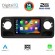 DIGITAL IQ RSB 1424_CPA (10inc) MULTIMEDIA TABLET for MERCEDES SPRINTER mod. 2018&gt;